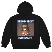 Load image into Gallery viewer, Kerwin Frost Sundae Hoodie
