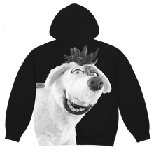 Load image into Gallery viewer, Kerwin Frost Sundae Hoodie
