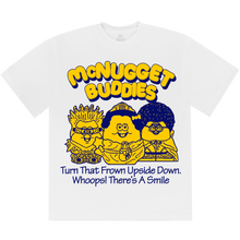 Load image into Gallery viewer, McNugget Buddies Tee
