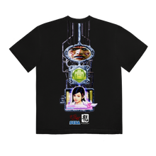 Load image into Gallery viewer, YAKUZA KIWAMI TEE
