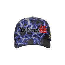 Load image into Gallery viewer, YAKUZA KIWAMI CAP
